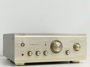 ■□DENON PMA-2000IV プリメインアンプ デノン□■021061001□■