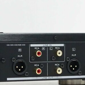 ■□TEAC UD-505 ハイレゾ対応 Bluetooth搭載 USB-DAC ヘッドフォンアンプ ティアック□■019328003□■の画像5