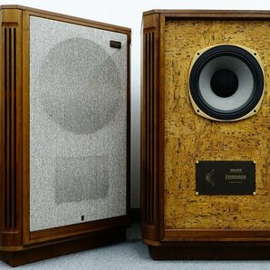 ■□【全国発送可】TANNOY Edinburgh/HW スピーカーペア エジンバラ タンノイ□■010549002W-2□■の画像1