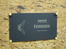 ■□【全国発送可】TANNOY Edinburgh/HW スピーカーペア エジンバラ タンノイ□■010549002W-2□■_画像8