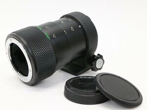 ●○OLYMPUS Auto Extension Tube 65-116 オートエクステンションチューブ オリンパス○●021178001○●