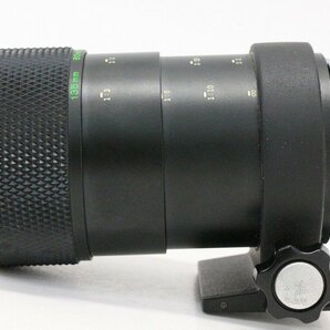 ●○OLYMPUS Auto Extension Tube 65-116 オートエクステンションチューブ オリンパス○●021178001○●の画像3