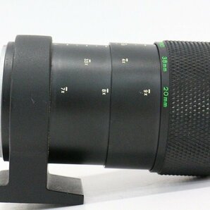 ●○OLYMPUS Auto Extension Tube 65-116 オートエクステンションチューブ オリンパス○●021178001○●の画像4