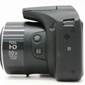 ●○Canon PowerShot SX530 HS コンパクトデジタルカメラ キャノン○●021178002○●の画像4