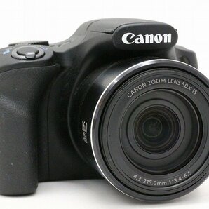 ●○Canon PowerShot SX530 HS コンパクトデジタルカメラ キャノン○●021178002○●の画像2