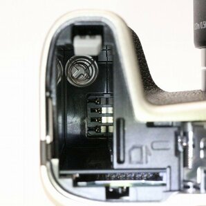 ●【美品・シャッター数1000回以下】Canon EOS RP GOLD RF35 MACRO IS STM マウントアダプター キット ミラーレス 一眼カメラ●021183001●の画像7