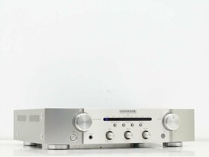 Marantz