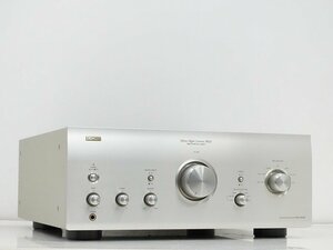 ■ □ Denon PMA-2000ae Premium Amplifier □ ■ 013546001 □ ■