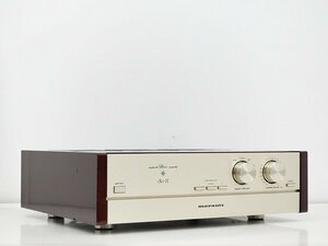 #*marantz SC-11 предусилитель Marantz *#019367002*#