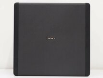 ■□SONY SA-SW3 サブウーファー ソニー□■021177001J□■_画像3