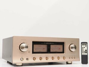 #*LUXMAN L-505s основной предусилитель L505s Luxman *#020911001*#