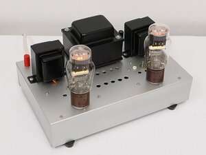 #*PMC-190M/PMF-7WS-Bzenelaru trance use vacuum tube power amplifier *#021207001-2*#