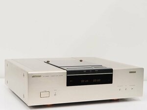 #*Victor XL-Z999EX CD player Victor *#021001031J*#