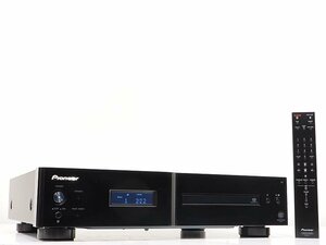 #*Pioneer PD-D6MK2 SACD player Pioneer *#019394004*#