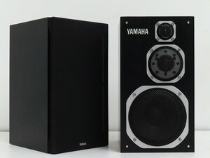 ■□YAMAHA NS-1000MM スピーカーペア ヤマハ□■021020009□■