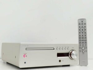 ■□DENON RCD-CX1 SACDレシーバー デノン□■019397002□■