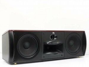 ■□【全国発送可】JBL LS Center センタースピーカー 創立60周年記念モデル□■020703002□■