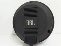 ▲▽JBL 2451SL 16Ω ドライバーペア△▼015783031△▼_画像7