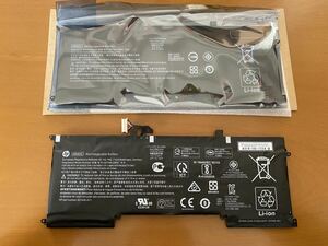 HP ENVY 13-ad000 13-ad005TU 13-ad008TU 13-ad100 13-ad101TU 13-ad130TU バッテリー AB06XL対応