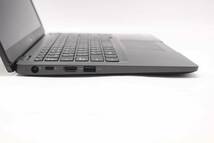 良品 13.3インチ DELL Latitude 5300 Windows11 八世代 i5-8365U 8GB NVMe式256GB-SSD 無線 Office付 中古パソコンWin11 税無 管:1743j_画像6