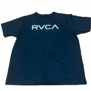 RVCA Tシャツ 半袖