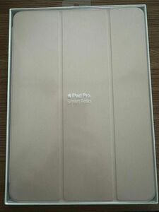 新品Smart Folio iPad Air 5 / Air 4 / Pro11