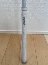 【希少】TourAD BB 7X ドライバー用 タイトリスト スリーブ Titleist 1W_画像5