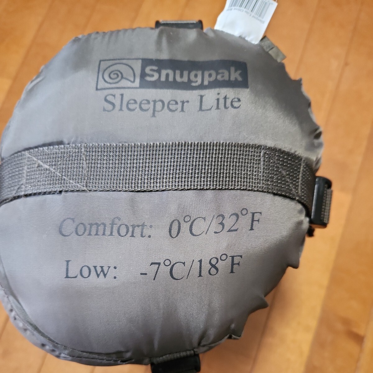 2025年最新】Yahoo!オークション -snugpak スナグパックの中古品 2025年最新】Yahoo!オークション -snugpak スナグパックの中古品