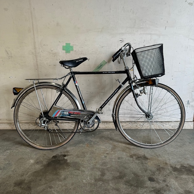2025年最新】昭和の懐かしい変速自転車が見つかる - Yahoo 2025年最新】昭和の懐かしい変速自転車が見つかる - Yahoo