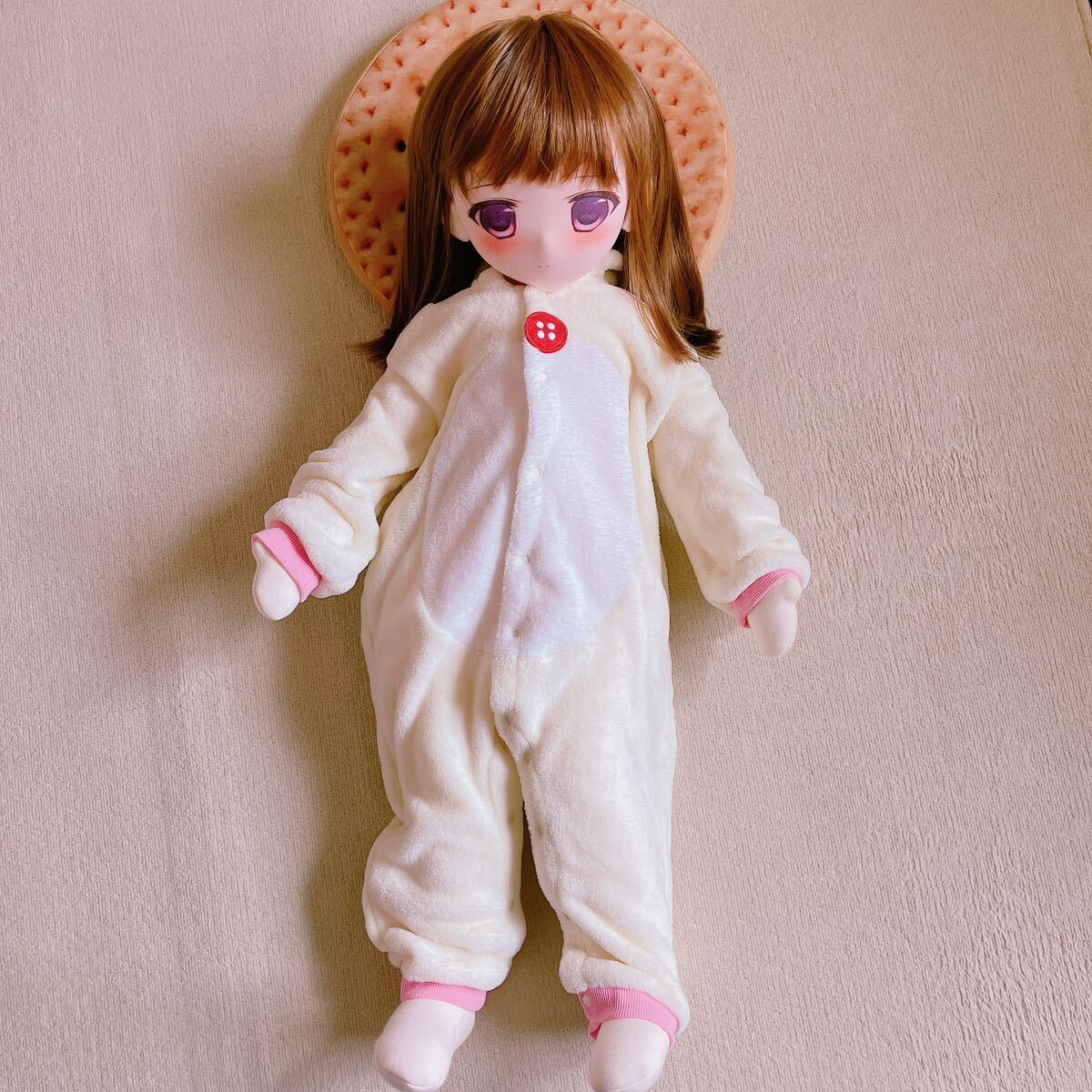80cm Skeleton Stuffed Doll Stuffed Doll Fabric Mannequin Life Size Girl Handmade, doll, character doll, custom doll, Main body