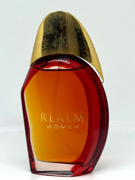 エロックス　EROX レルム ウーマン REALM WOMAN 50ml 