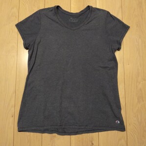 USA古着卸 XLサイズ Champion チャンピオン Tシャツ