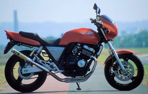 2024年最新】Yahoo!オークション -cb400sf nc31 マフラー rpmの中古品 2024年最新】Yahoo!オークション -cb400sf nc31 マフラー rpmの中古品