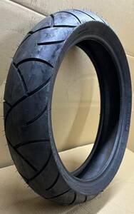 ●展示新品1点限★MICHELIN ミシュラン Pirot SPORTY●130/70-17●リア/タイヤ/チューブレス●CBR125/R/ニンジャ/250/Ninja GSX-R125 14S61