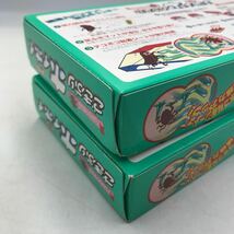 新品！未開封！アース ごきぶりホイホイ　5セット入り2箱 ゴキブリホイホイ_画像3