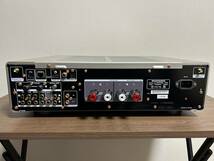 マランツ　MARANTZ　MODEL 40ｎ ☆極美品☆_画像3