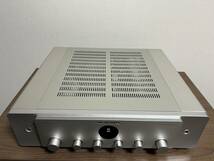 マランツ　MARANTZ　MODEL 40ｎ ☆極美品☆_画像2