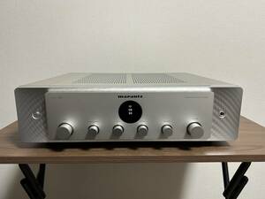 マランツ　MARANTZ　MODEL 40ｎ ☆極美品☆