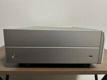 デノン DENON SACDプレイヤー DCD-2500NE ☆極美品☆_画像4