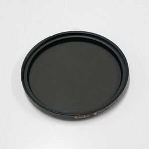 Kenko nd Filter Zeta ND4 (W) 58 мм используется красивое продукт, разлагается в тонкую раму, изготовленную в Японской установке фильтра, используемой CE3419