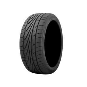 送料無料 225/45R17 94Y XL TOYO トーヨー プロクセス PROXES TR1 21年製 新品 サマータイヤ 1本価格 【セール品】