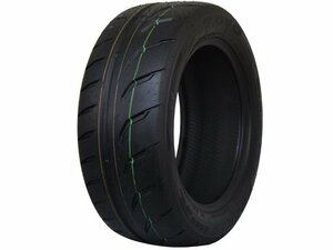 TOYO TIRES