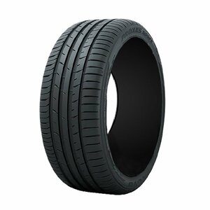 送料無料 215/45R17 91W XL TOYO トーヨー プロクセス スポーツ PROXES SPORT 21年製 新品 サマータイヤ 1本価格 【セール品】