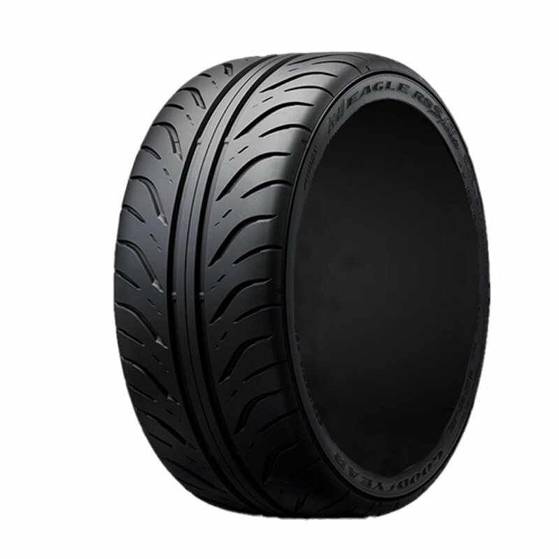 送料無料 235/45R17 93W GOODYEAR グッドイヤー イーグル EAGLE RS SPORT S-SPEC 21年製 正規品 新品 サマータイヤ 1本限り 【セール品】