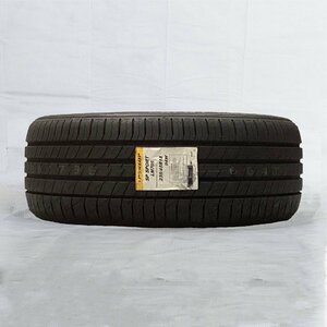 送料無料 235/45R18 94W DUNLOP ダンロップ SPスポーツ SP SPORT LM705 19年製 新品 サマータイヤ 1本価格 【セール品】