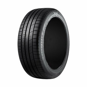 送料無料 185/55R16 83V GOODYEAR グッドイヤー EFFICIENTGRIP RVF02 21年製 正規品 新品 サマータイヤ 1本価格 【セール品】