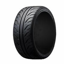 送料無料 195/50R16 84V GOODYEAR グッドイヤー EAGLE RS SPORT S-SPEC 21年製 正規品 新品 サマータイヤ 2本セット 【セール品】_画像1