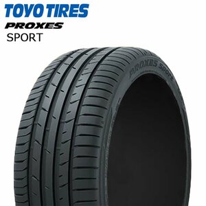 送料無料 215/45R17 91W XL TOYO トーヨー プロクセス スポーツ PROXES SPORT 22年製 新品 サマータイヤ 2本セット 【セール品】