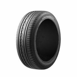 送料無料 195/65R15 91H GOODYEAR グッドイヤー イーグル EAGLE RV-S ECO 21年製 正規品 新品 サマータイヤ 4本セット 【セール品】の画像2