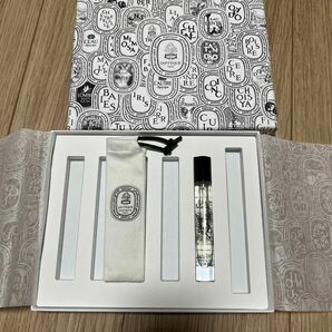 diptyque ドソン オードパルファン 7.5ml